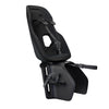 Sièges enfants Thule Yepp Ne Xt 2 Maxi GPT Noir