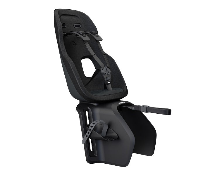 Sièges enfants Thule Yepp Ne Xt 2 Maxi GPT Noir