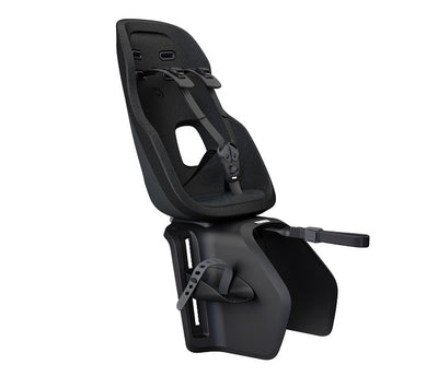 Sièges enfants Thule Yepp Ne Xt 2 Maxi GPT Noir