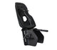 Sièges enfants Thule Yepp Ne Xt 2 Maxi GPT Noir