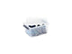 Sunware Q-Line Box Boîte 22 L Transparent