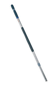 Manche télescopique ultraspeed Vileda (100-180cm)