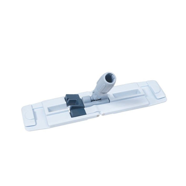 Plaque de vadrouille plate ultraspeed Vileda (40 cm)