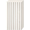 FIMO® Professional, blanc, 226 gr 1 boîte