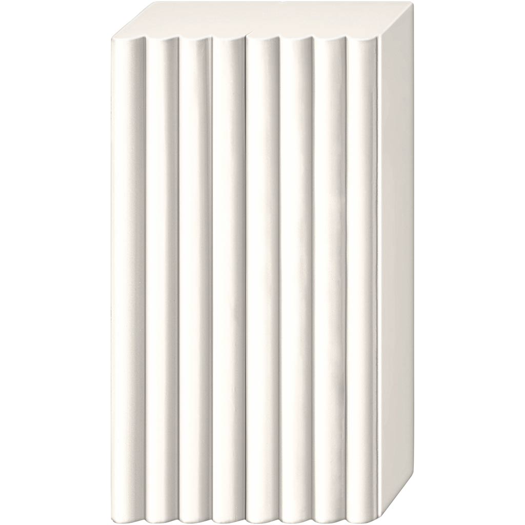 FIMO® Professional, blanc, 226 gr 1 boîte