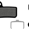 Plaquettes de disque standard pour vélo Galfer pour sram