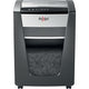 Destructeur de papier rexel momentum m515 micro-destructeurs p-5