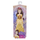Disney Princess Royal Shimmer Belle Pop de Hasbro