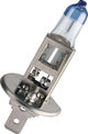 Philips - ensemble visionplus h1