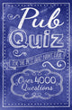 Quiz de pub