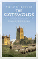 Le petit livre des Cotswolds