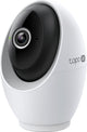 Caméra de sécurité intérieure Tp-Link Tapo C260 - 4K 8MP - Vision nocturne AI - Stockage local