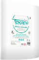 Cartes solo d'extension de jeu de société en mode solo Asmodee tokaido automates.