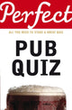 Quiz de pub parfait