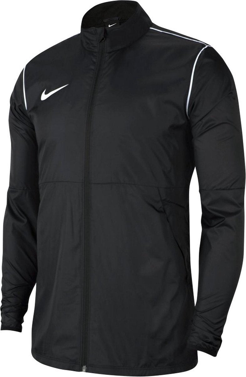Nike Park 20 imperméable homme - taille xl