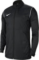 Nike Park 20 imperméable homme - taille xl