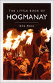 Le petit livre de Hogmanay
