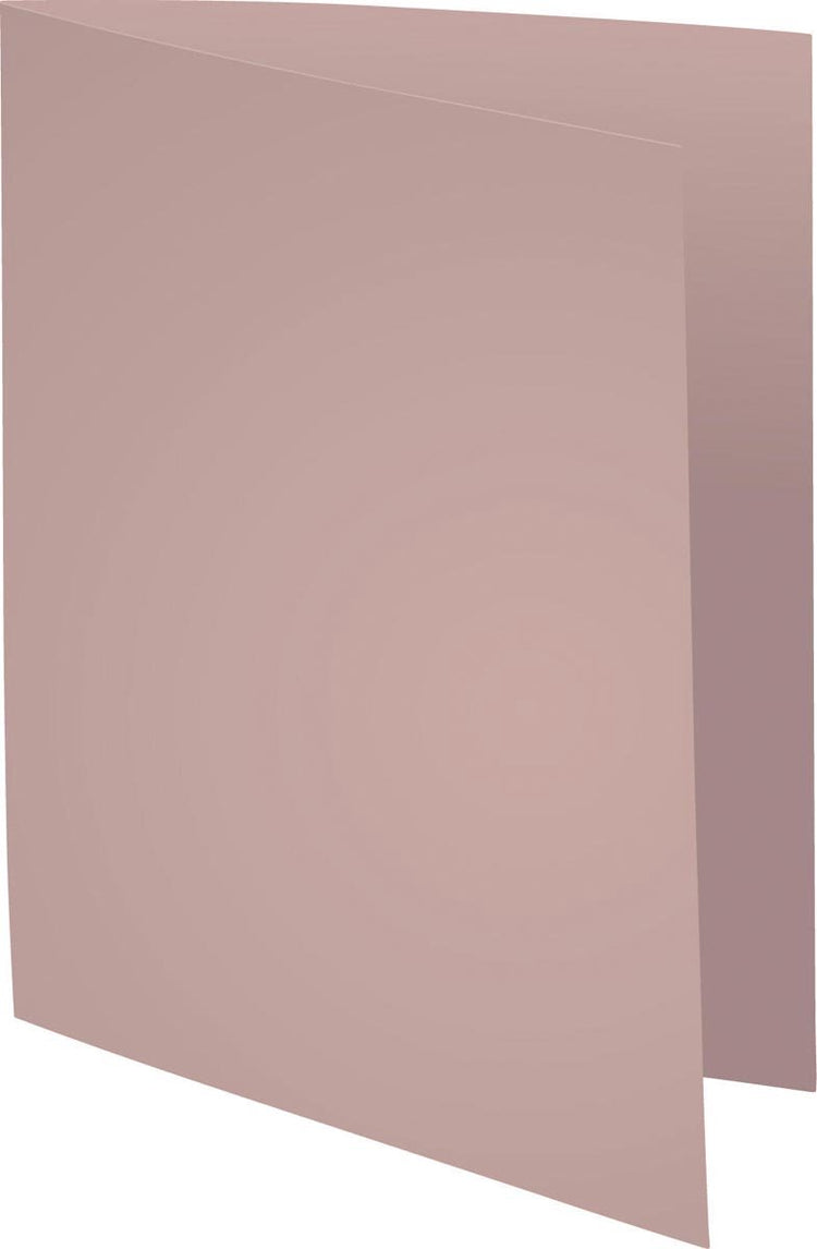 Classeur Exacompta Forever 170 gris
