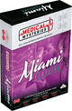 Jeux d'identité mystères médicaux - miami flatline - [fr]