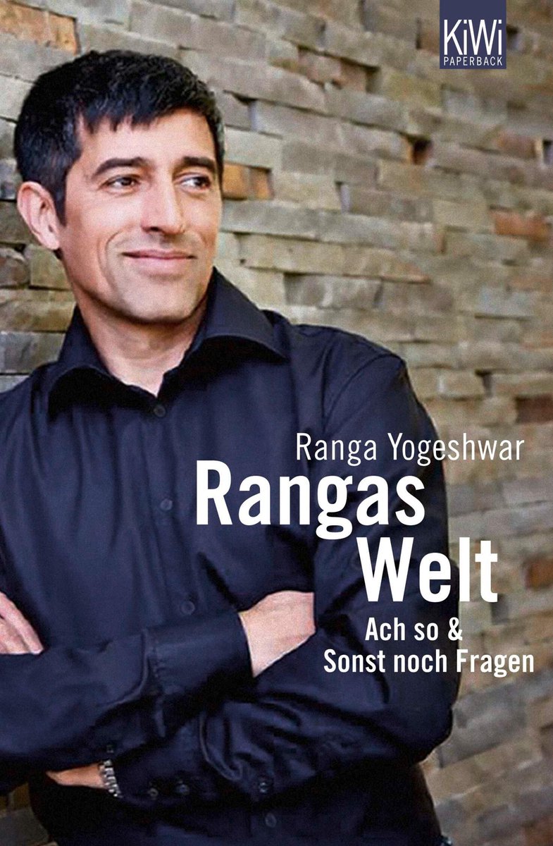 Bordure Rangas