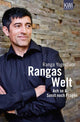Bordure Rangas