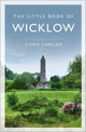 Le petit livre de Wicklow
