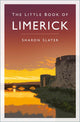 Le petit livre de Limerick