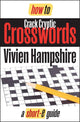 Guides courts - comment déchiffrer des mots croisés énigmatiques (guide court)