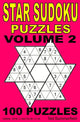 Entretenez votre cerveau 15 puzzles de sudoku étoiles. tome 2.