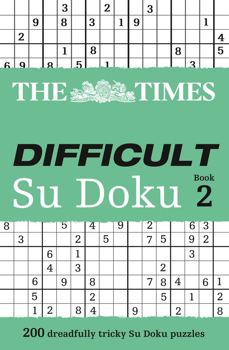 Des moments difficiles su doku