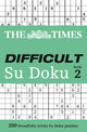 Des moments difficiles su doku