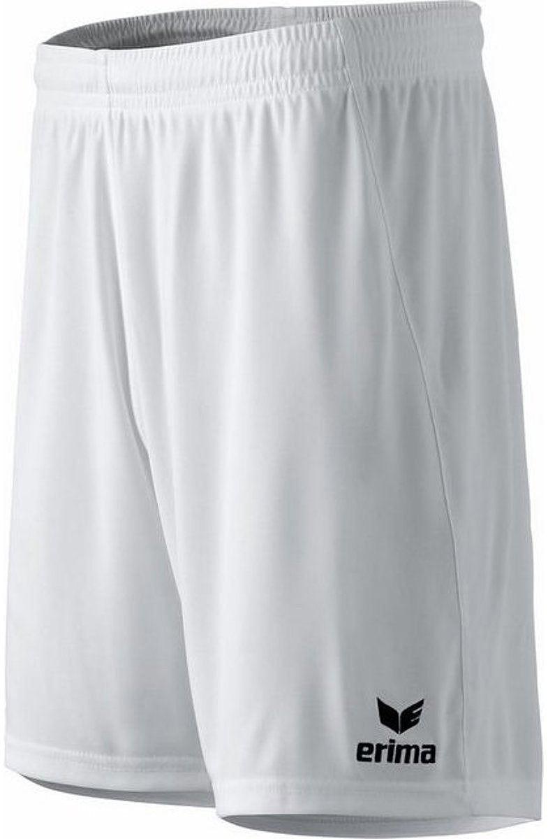 Short Erima Rio 2.0