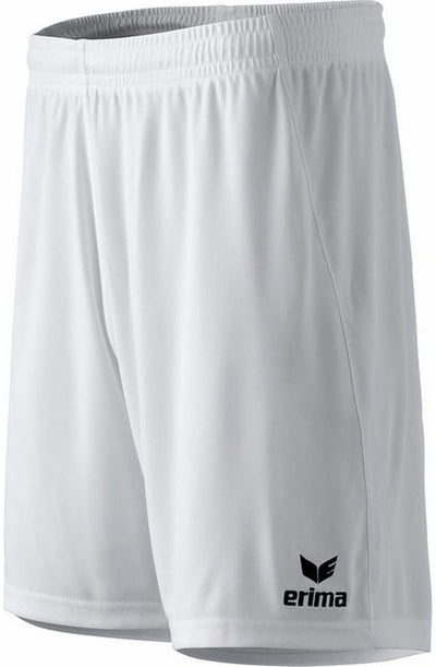 Short Erima Rio 2.0