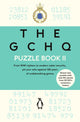 Le livre de puzzles GCHQ II