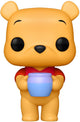 Funko Doll! L'ooh le caca