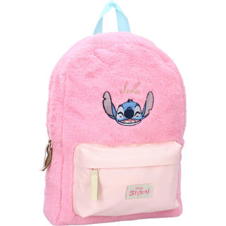 Pointe de sac à dos si charmant 33 x 23 x 9 cm