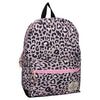 Vadobag Milky Kiss Backpack Jungle Vibes