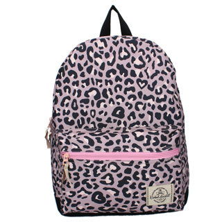 Vadobag Milky Kiss Backpack Jungle Vibes