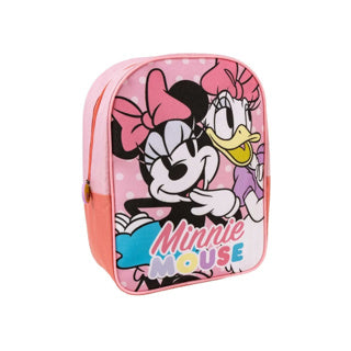 Sac à dos Minnie Mouse