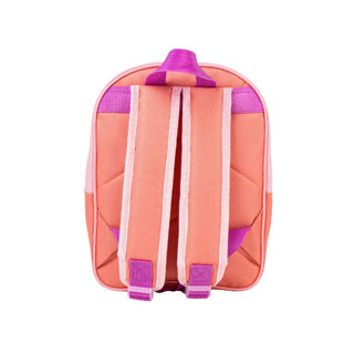 Sac à dos Minnie Mouse