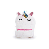 Autres marques de sac à dos Pink Pink - afbeelding 1