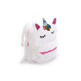 Autres marques de sac à dos Pink Pink - afbeelding 2