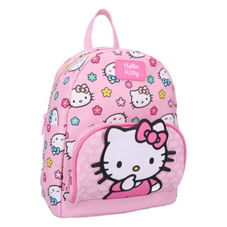 Le sac à dos Vadobag Hello Kitty porte la gentillesse
