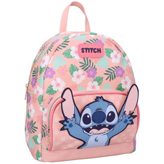 Le sac à dos Vadobag Stitch porte la gentillesse