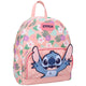 Le sac à dos Vadobag Stitch porte la gentillesse