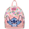 Le sac à dos Vadobag Stitch porte la gentillesse