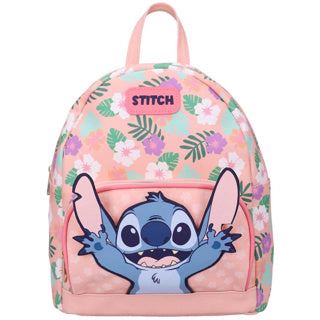 Le sac à dos Vadobag Stitch porte la gentillesse