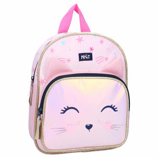 Sac à dos fun rire 29 x 23 x 10 cm
