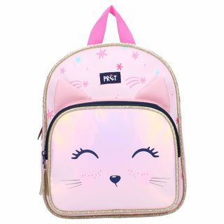 Sac à dos fun rire 29 x 23 x 10 cm