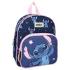 Stitch Sackepack Friendship Fun